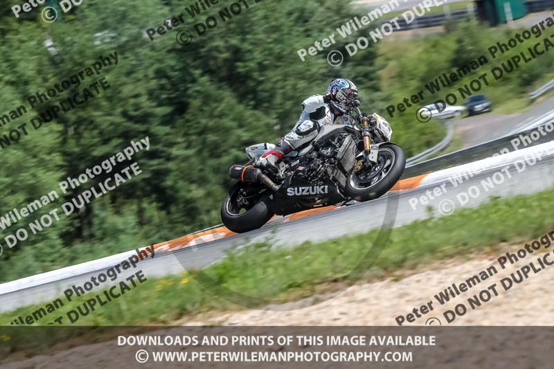 15 to 17th july 2013;Brno;event digital images;motorbikes;no limits;peter wileman photography;trackday;trackday digital images